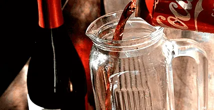 cocktailuri