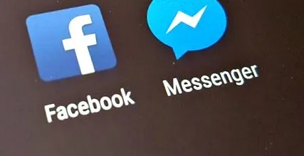 facebook