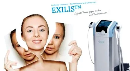 exilis