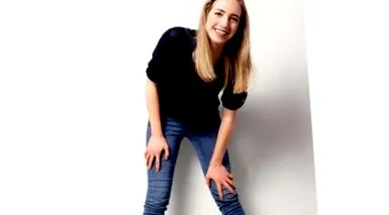 anorexiából