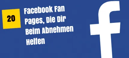 amelyek