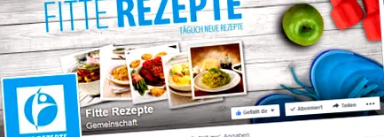 segítenek