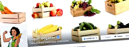 facebook-oldal