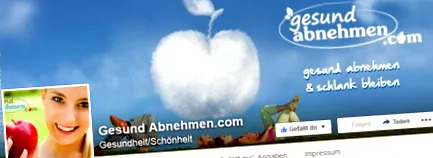 facebook-oldal
