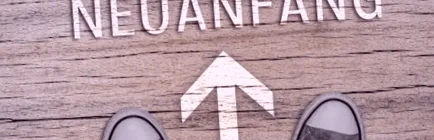 fără