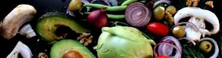 nutriție