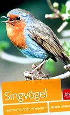 identificați
