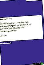 logică