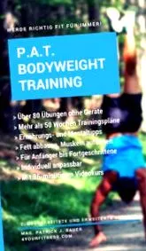 fitneszkönyv-javaslat fitneszkönyv-javaslat