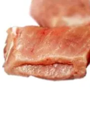 ünnepi