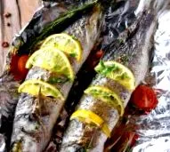 sănătos