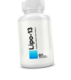fatblock-1300