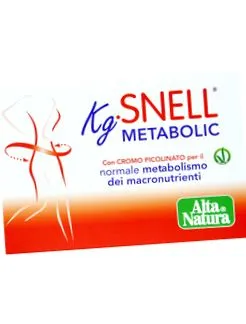 zsírvesztés