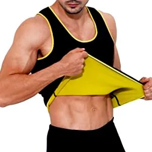 pantaloni jogging
