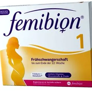 korai