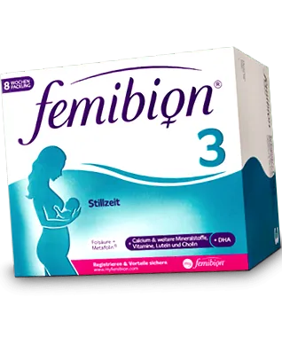 acid folic