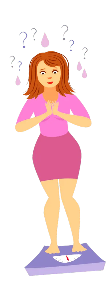 program