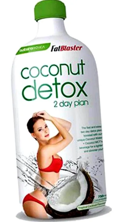 detox