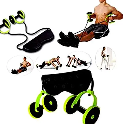 fitness