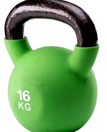 яких
