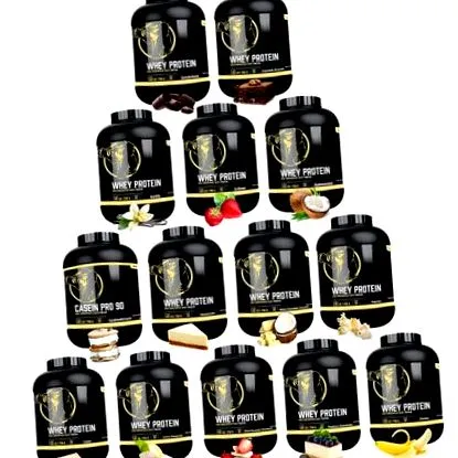 izomvesztés