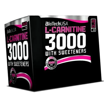 BioTech ULTRA