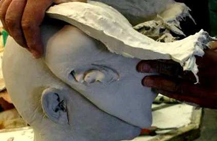 atelier