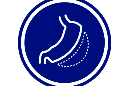 elhízás clinics
