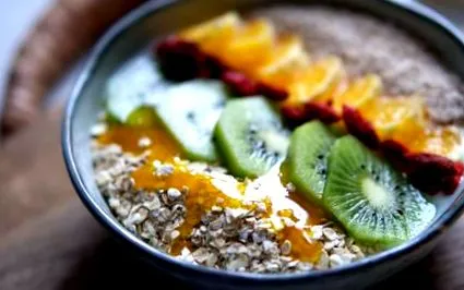 turmeric