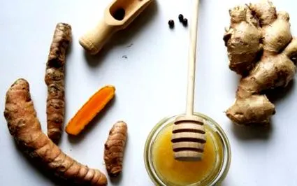 nuanțe