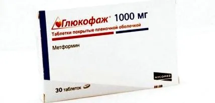tukov