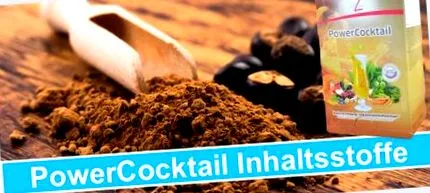 powercocktail
