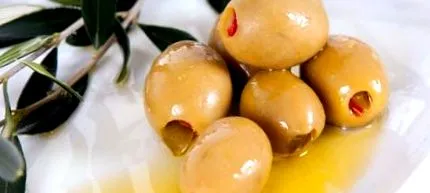 grăsimi