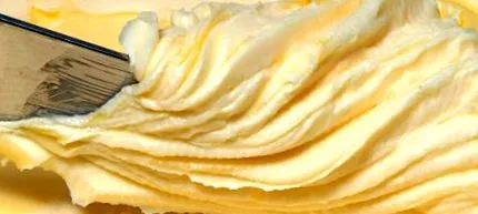 alimente