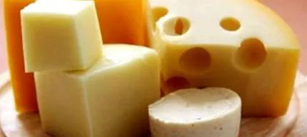 alimente
