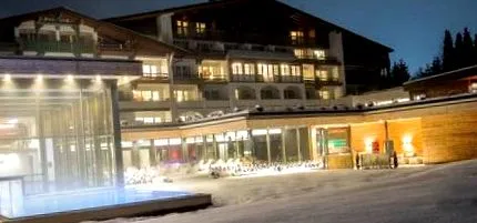 hoteluri