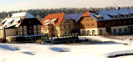 cunoscători
