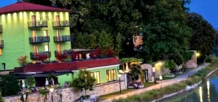pentru