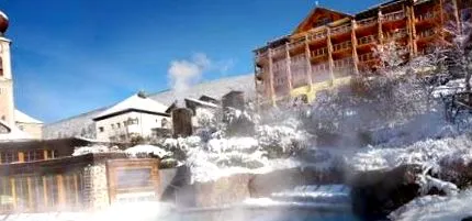 hoteluri