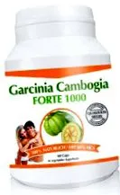 cambogia fogyás