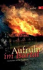 fluxului trilogia