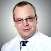 Клиниката интерна медицина