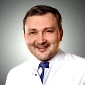 институциите