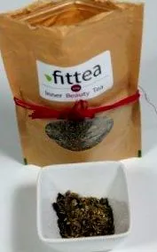 fitvia