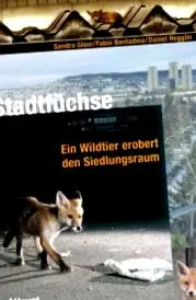 fuchs