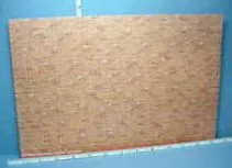 etaj