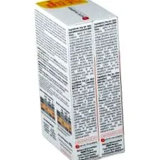 pharma