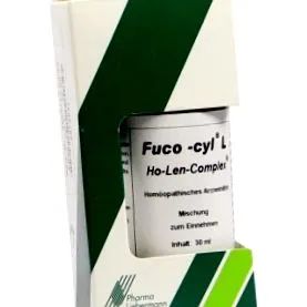 fuco-cyl