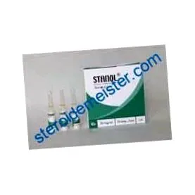 winstrol