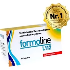 formoline